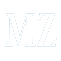 mz-logo