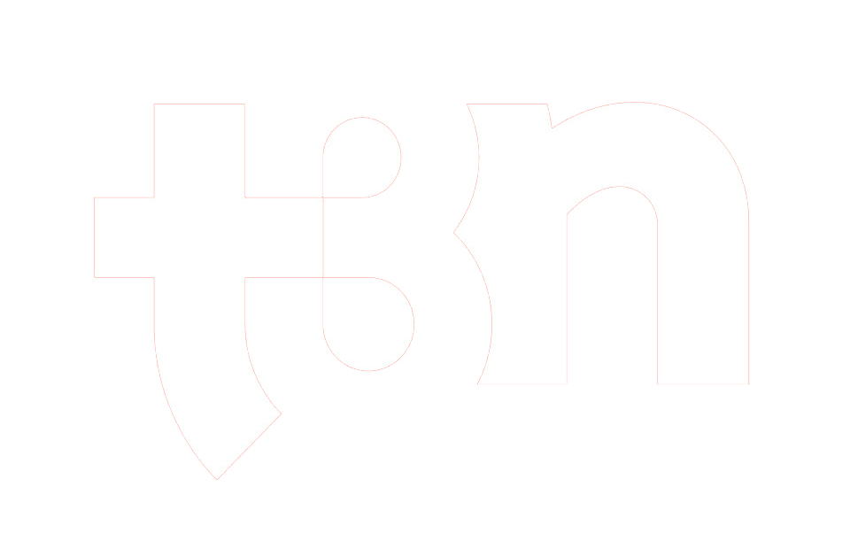 t3n-logo