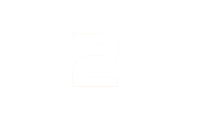 zdf-logo